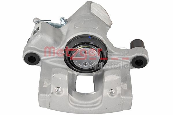 METZGER 6260342 6260342 ETRIER FRANA METZGER CSNBB